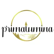 Primalumina