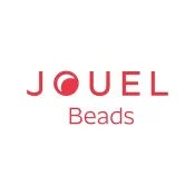 JouelBeads