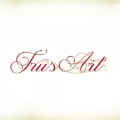 TrusArt
