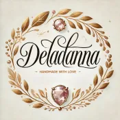 Deladanna
