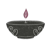 AuraLight