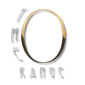 The O Range
