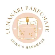 Crina's handmade treasure