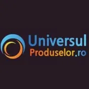 universul produselor