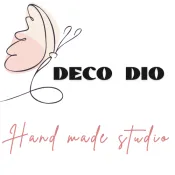 DECO DIO