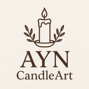 AYN CandleArt