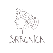 Drăgaica
