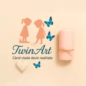 TwinArt