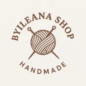 ByIleanaShop