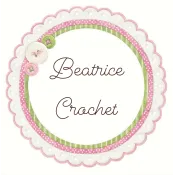 Beatrice Crochet