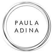 Paula Adina