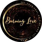 BurningLoveCo