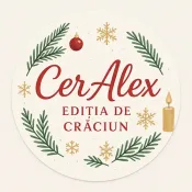 CerAlex