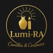 Lumi-RA