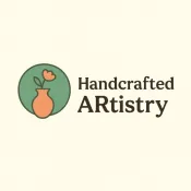 Handmade Artistry