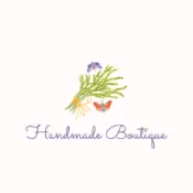 Handmade Boutique