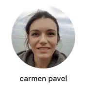Carmen P