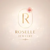 Roselle Jewelry