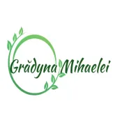 Grădyna Mihaelei
