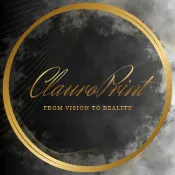 ClauroPrint