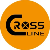 Cross Line