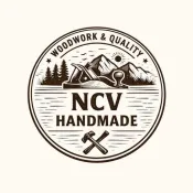 NCV Handmade