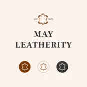 MAY Leatherity