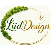 LiidDesign
