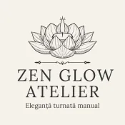 Zen Glow Atelier