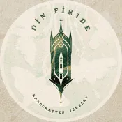Din Firide