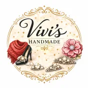 Vivi's handmade