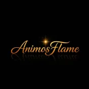 Animos Flame
