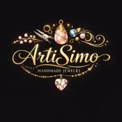 ArtiSimo