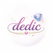 Dedic