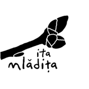 ița mlădița