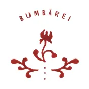 Bumbărei