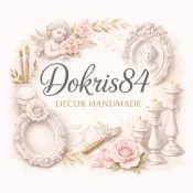 dokris84