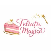 Feliuta magica