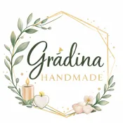 Gradina handmade