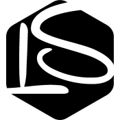 LucaStefan