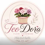 Teodora by plush