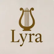 Lyra Jewleries