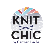 KnitChic