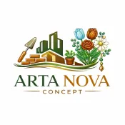 Artanovaconcept