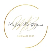 Mira Boutique