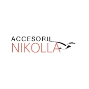 Nikolla Accesorii