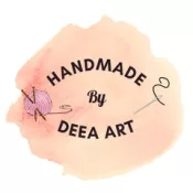 HandmadebyDeeaArt