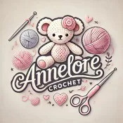 AnneLore crochet