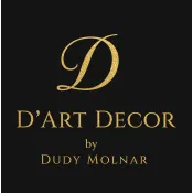 D'Art Decor