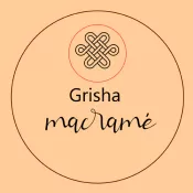 Grisha Macrame